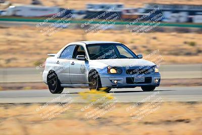 media/Nov-16-2024-Extreme Speed (Sat) [[6587d07cc4]]/Purple Group/Session 1 (Turn 2)/